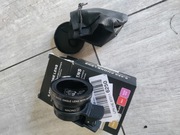 Obiektyw di zdjec makro