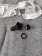 Hak przerzutki SRAM UDH