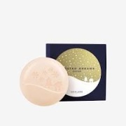 Mydło Frosted Dreams Oriflame