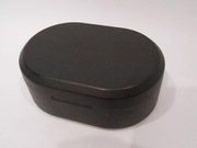 Philips TAA5205 słuchawki bluetooth - niesprawne