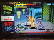 Konsola Xbox Classic Gry Retro Arcade NES SNES MegaDrive GB !