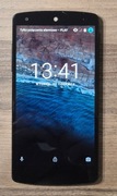 LG Nexus 5 - okazja!