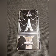 Etui Huawei p20 lite 2019