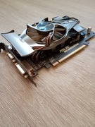 asus hd5750 1gb 128bit  ddr5 formula