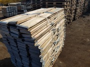 Nadstawki paletowe sprzedam 60x80