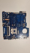 płyta główna Samsung RV511
