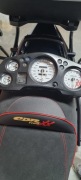 Zegary cbr1100xx 