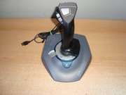 Joystick Wingman Attack 2 Logitech USB