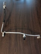 Przewód klimatyzacji seat Leon 3 5Q0816741C