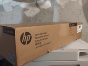 Toner Samsung D708L / MLT-D708L Czarny 