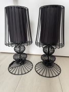 Lampy stołowe, nocne Nowodvorski