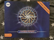 Gra planszowa Milionerzy