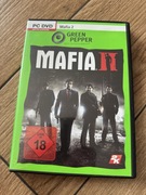 Mafia 2 PC green pepper