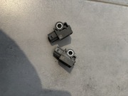 Czujnik sensor uderzeniowy poduszek hyundai Tucson