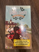 Gra Planszowa Long Shot