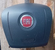 Poduszka powietrzna kierowcy AIRBAG do samochodu Fiat Ducato 