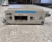HPE J9731A 2920 2-port 10GbE SFP+ 