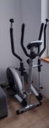 Orbitrek Decathlon 