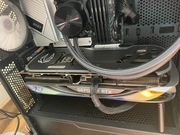 karta graficzna ZOTAC GAMING GeForce RTX 4090 AMP Extreme AIRO