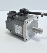 Serwomotor Napęd Silnik Mitsubishi HF-KP23 CNC Ploter 200W