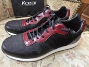 Męskie buty Kazar 42