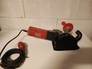 Bruzdownica Flex M1509FR 