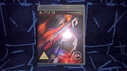 Need For Speed-Hot Pursuit (2010) PS3-Stan Idealny