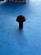 Przycisk wlewu paliwa BMW 3 E46 82289392