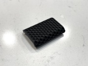 Osłony szyn M-LOK Hex Grip V2 4 szt