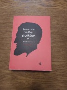 Sztuka życia według stoików