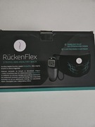 Pas kształtujący brzuch