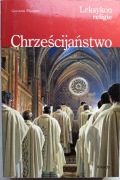 Chrześcijaństwo Filoramo Giovanni