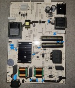 PŁYTA ZASILACZ 40-L20XH4-PWC1ZG / TV TCL 55C736