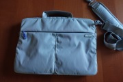 Torba na laptop Incase 15-16 inc