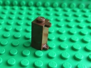 Lego 3581 zawias uchwyt drzwi okiennicy Western 6761 6769 6762