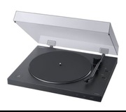 Gramofon Sony bluetooth