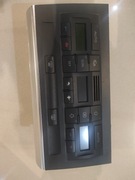 Panel klimatyzacji audi a4 b6