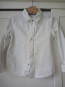 koszula w kropki 98 reserved