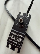 Serwo PowerHD GTS-3