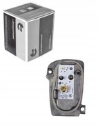 MODUŁ REFLEKTORA DRL LED MATRIX PRAWY AUDI A3 S3