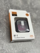 Case 360 na zegarek IWatch S10- 46mm