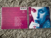 Kasia Nosowska - Puk.puk