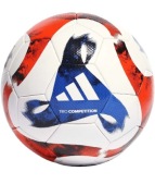 Piłka nożna Adidas competition trio roz 5