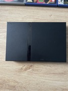Sprzedam konsole PlayStation 2 wraz z padem i 5 grami ps2
