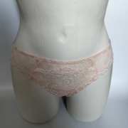 Majtki Intimissimi S 