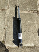 Amortyzator Volvo v90 cross country 31476948