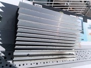 Radiator  sprzedam radiator z j. zewn