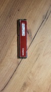 Kingston HyperX Fury Red DDR3 8GB (8*1) 1600MHz