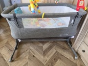 Dostawka Kinderkraft 