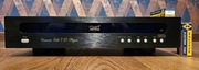Odtwarzacz/transport CD Cary Audio HDCD 308T (lampowy - 96kHz/24bit)